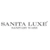 Sanita luxe Sanita luxe