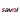 Savol
