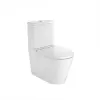Унитазы Sanita luxe