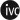 IVC