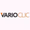 Varioclic