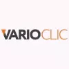 Varioclic Varioclic