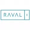 Raval Raval